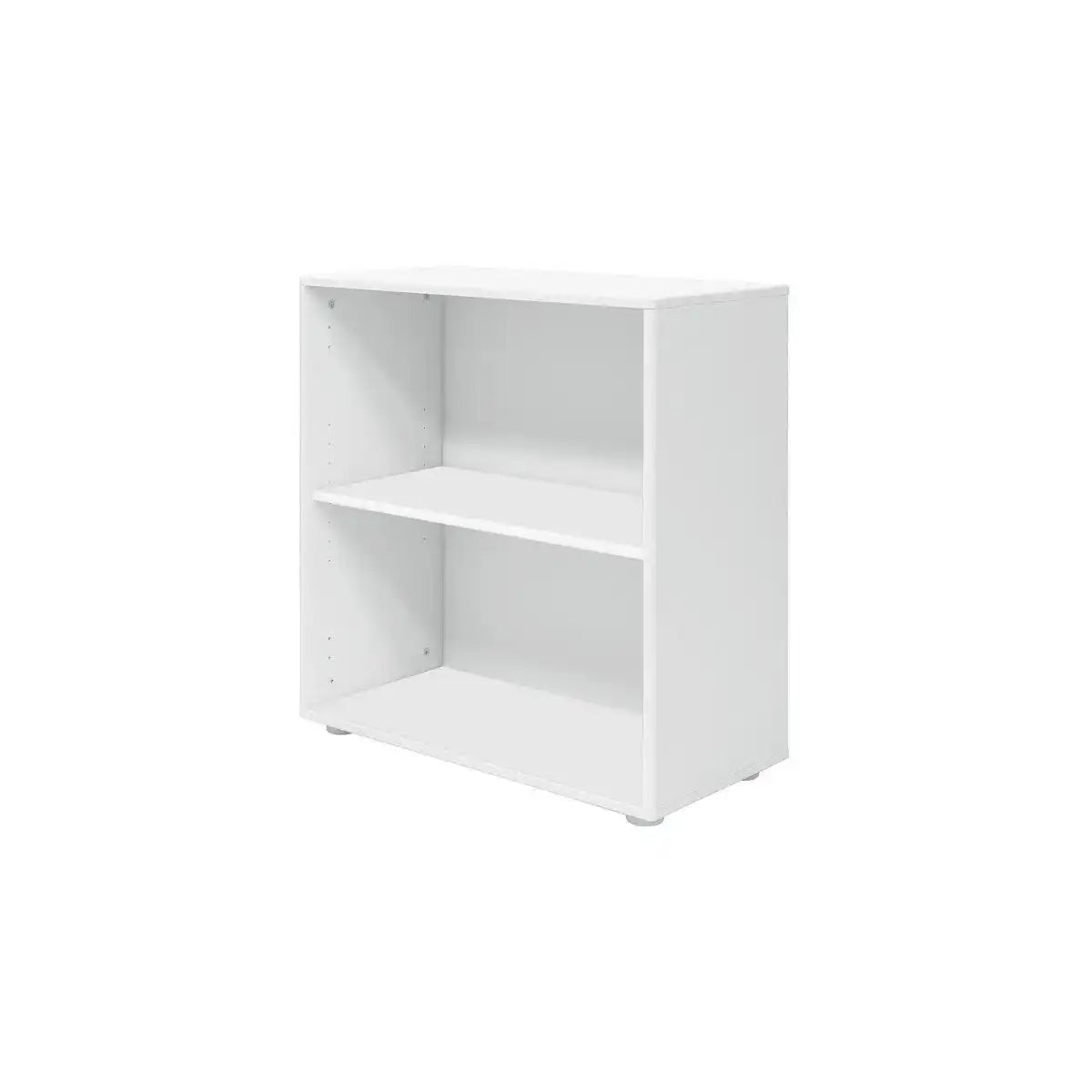 Mini-Bücherregal - HomeDesign Knaus