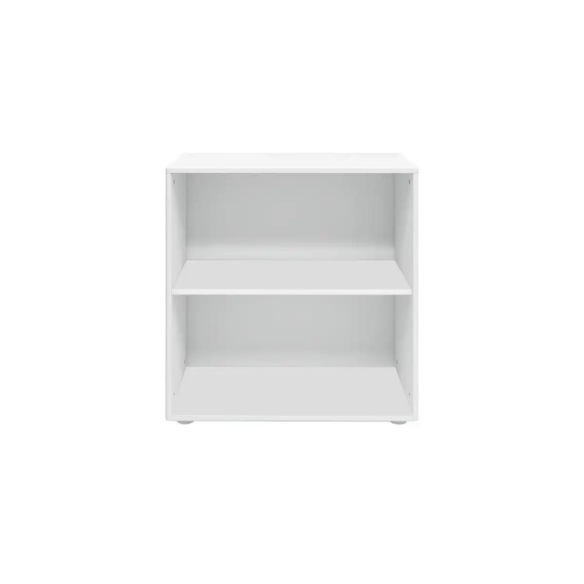 Mini-Bücherregal - HomeDesign Knaus