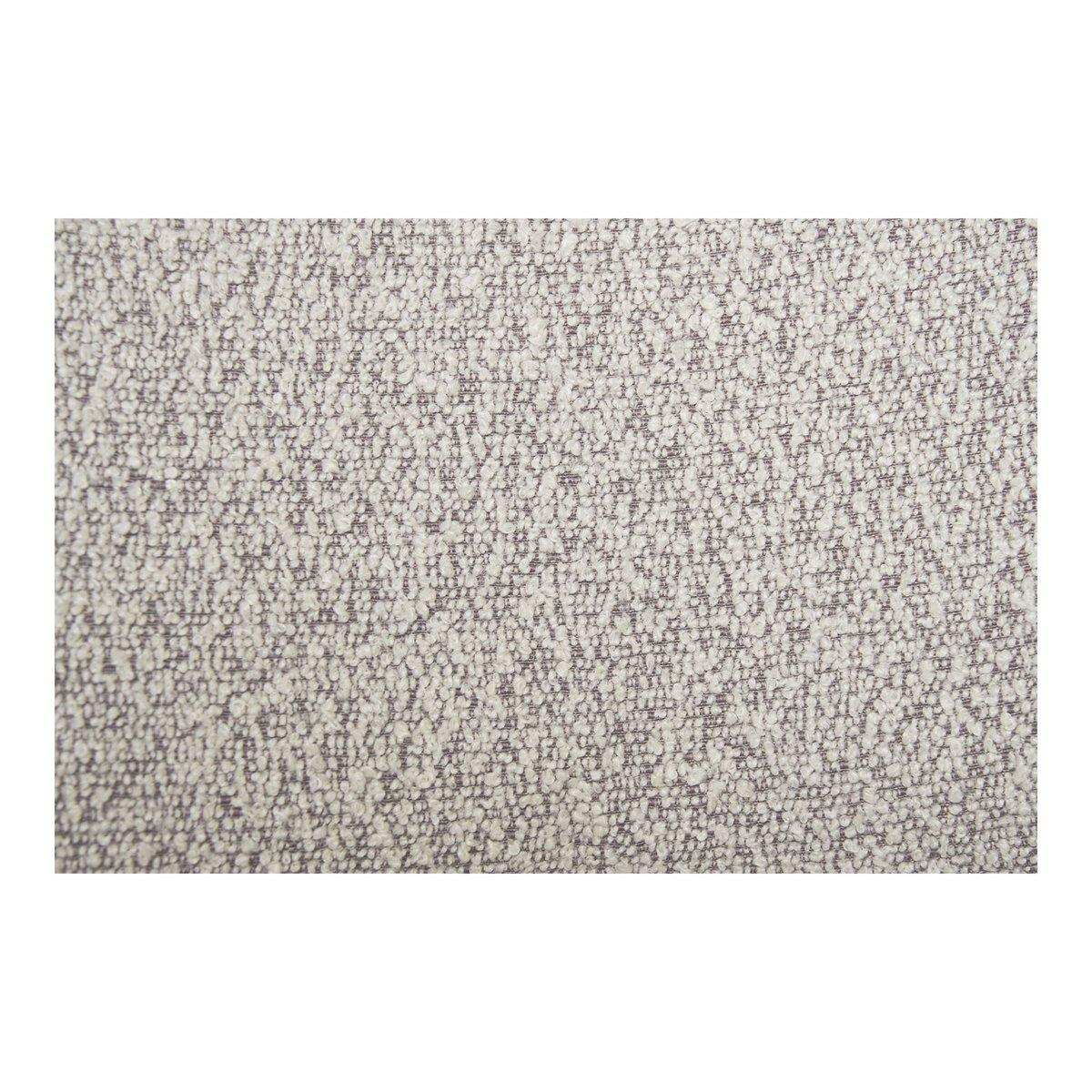 Mira Esszimmerstuhl – Sand, 59 x 55 x 79,5 cm – 2er-Set - HomeDesign Knaus