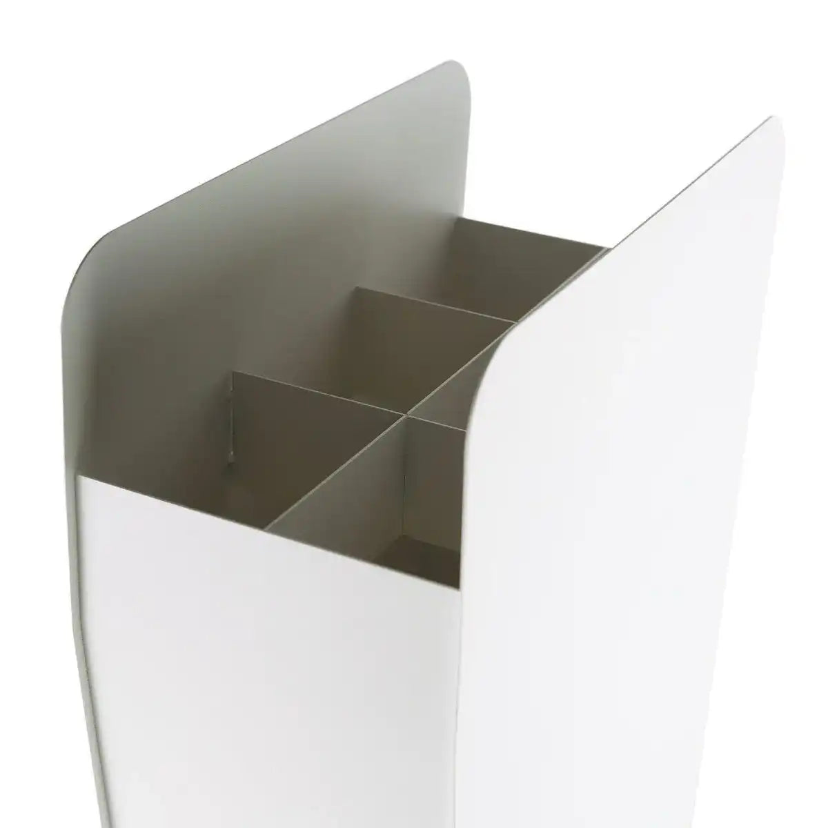 Modern Schirmständer Regenschirmständer Brella - HomeDesign Knaus