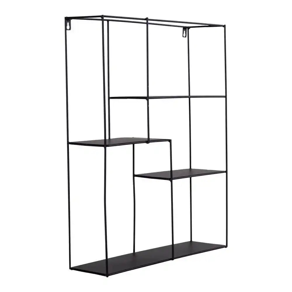 Mons Regal - HomeDesign Knaus