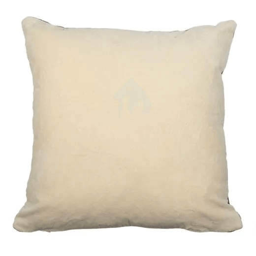2er Set Zierkissen Kissen samt Dekokissen Mops Hund 45x45cm (Kopie)