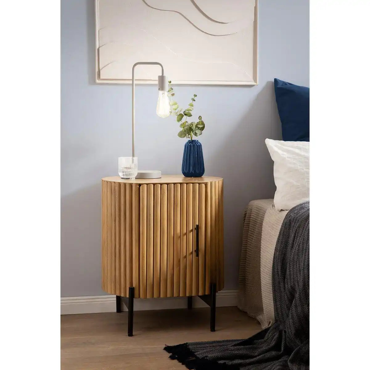 Nachtkommode - HomeDesign Knaus