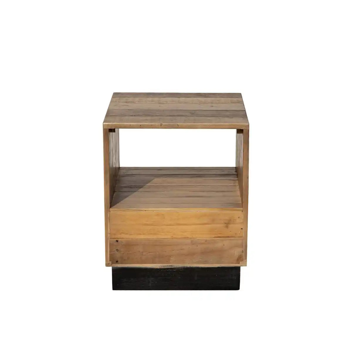 Nachtkommode - HomeDesign Knaus