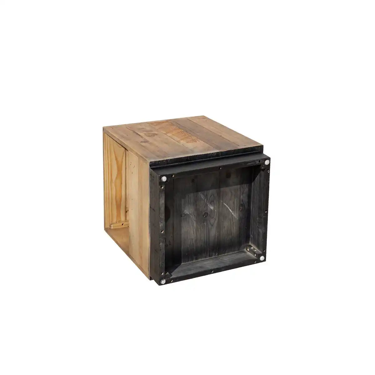 Nachtkommode - HomeDesign Knaus