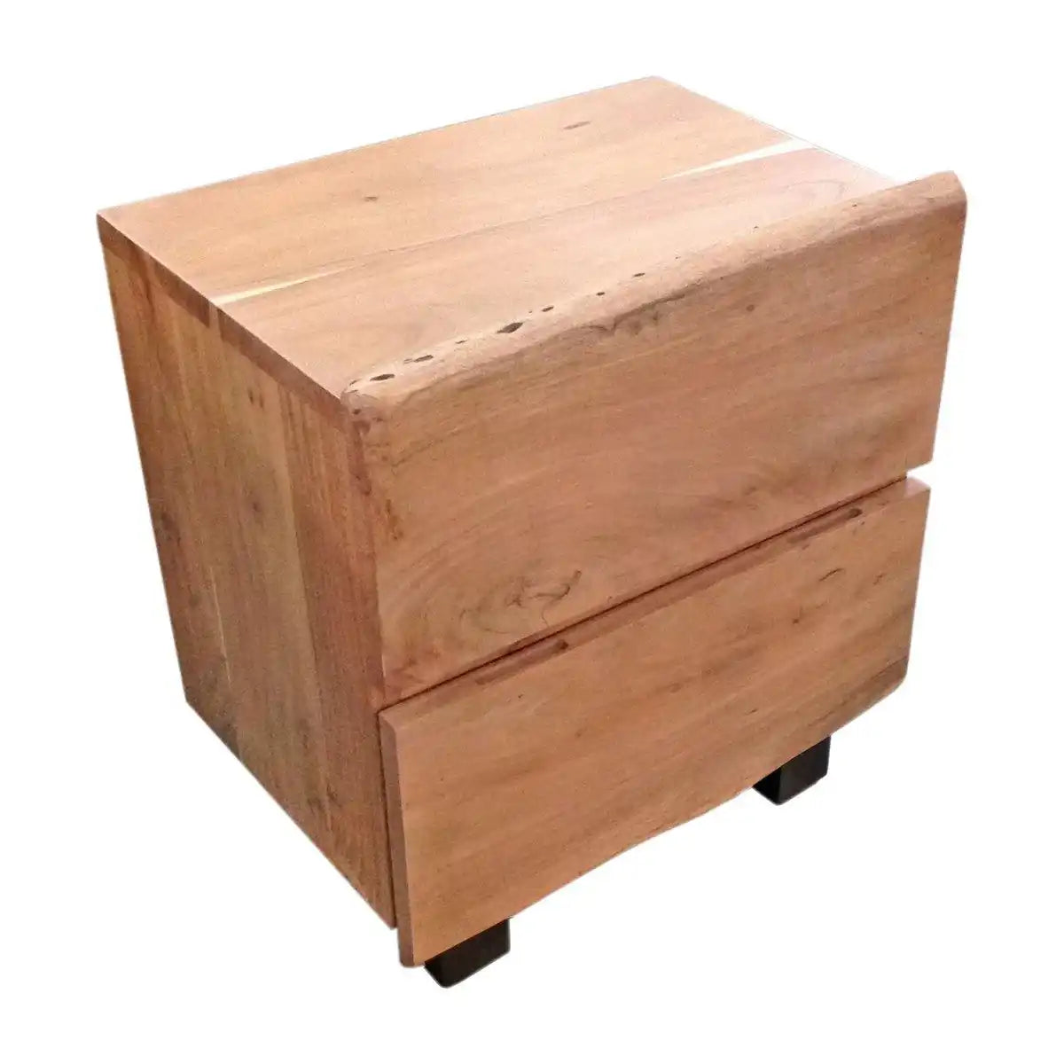 Nachtkommode - HomeDesign Knaus