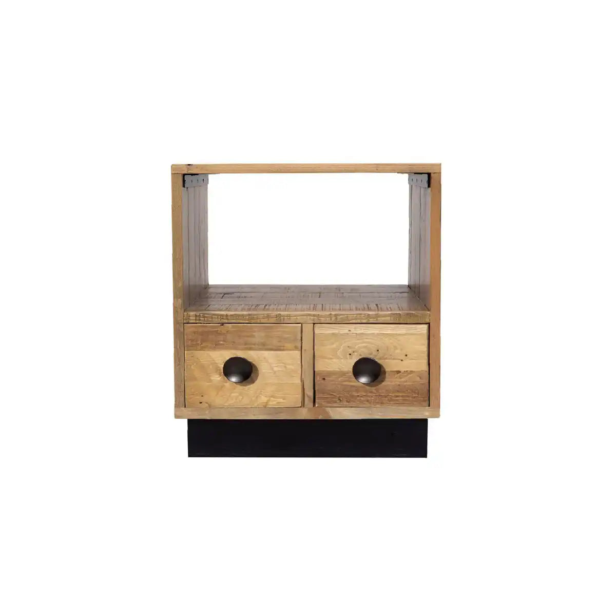 Nachtkommode - HomeDesign Knaus