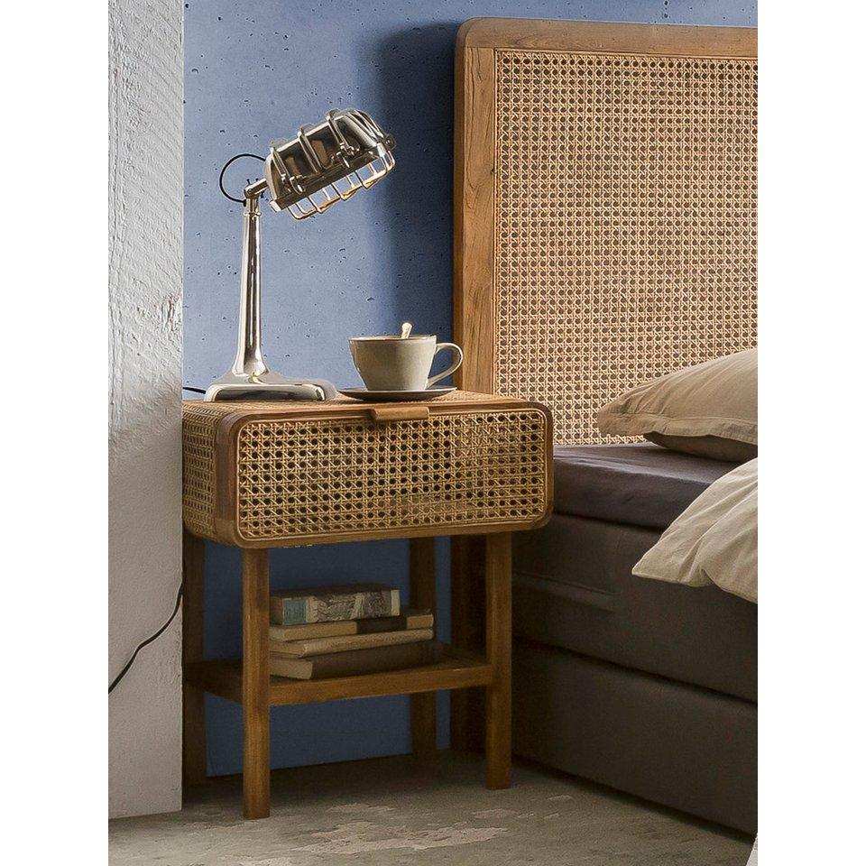 Nachtkommode - HomeDesign Knaus