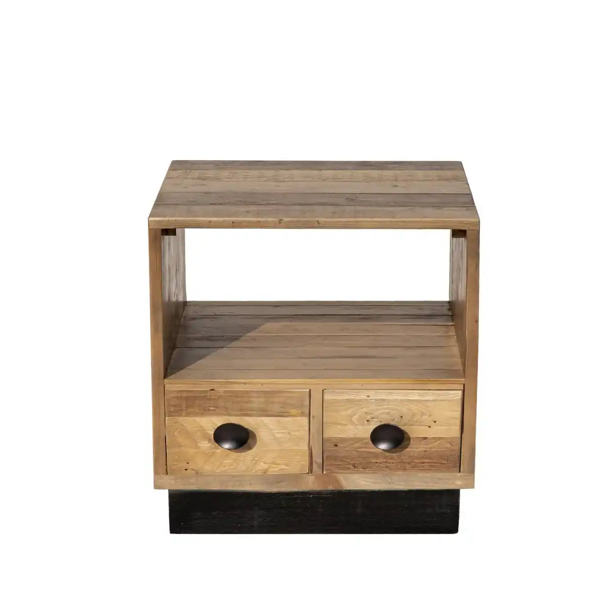 Nachtkommode - HomeDesign Knaus