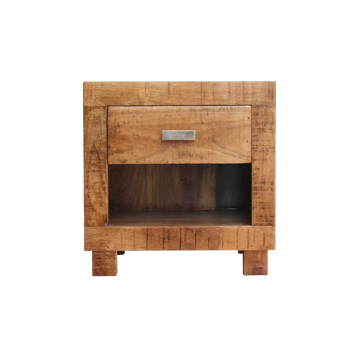 Nachtkommode - HomeDesign Knaus