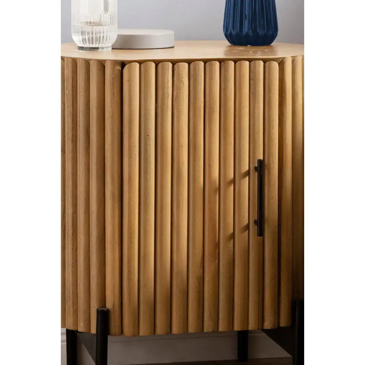 Nachtkommode - HomeDesign Knaus