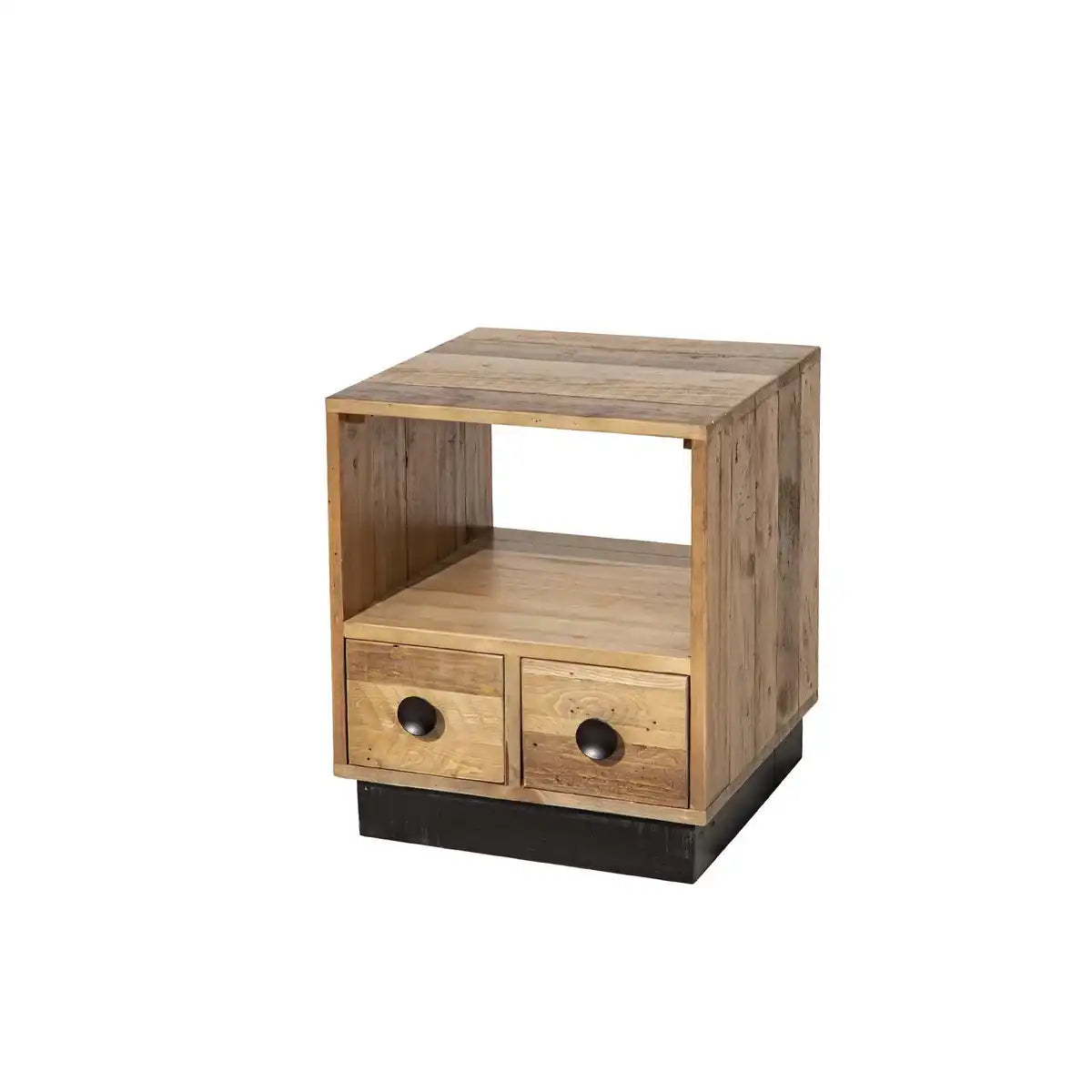 Nachtkommode - HomeDesign Knaus