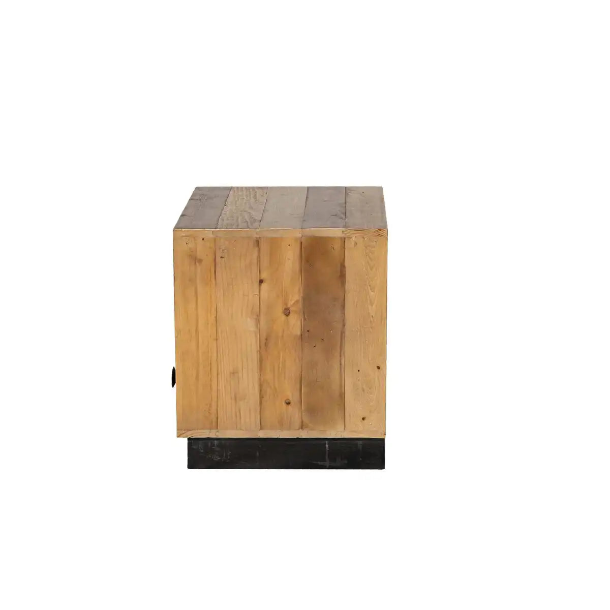 Nachtkommode - HomeDesign Knaus