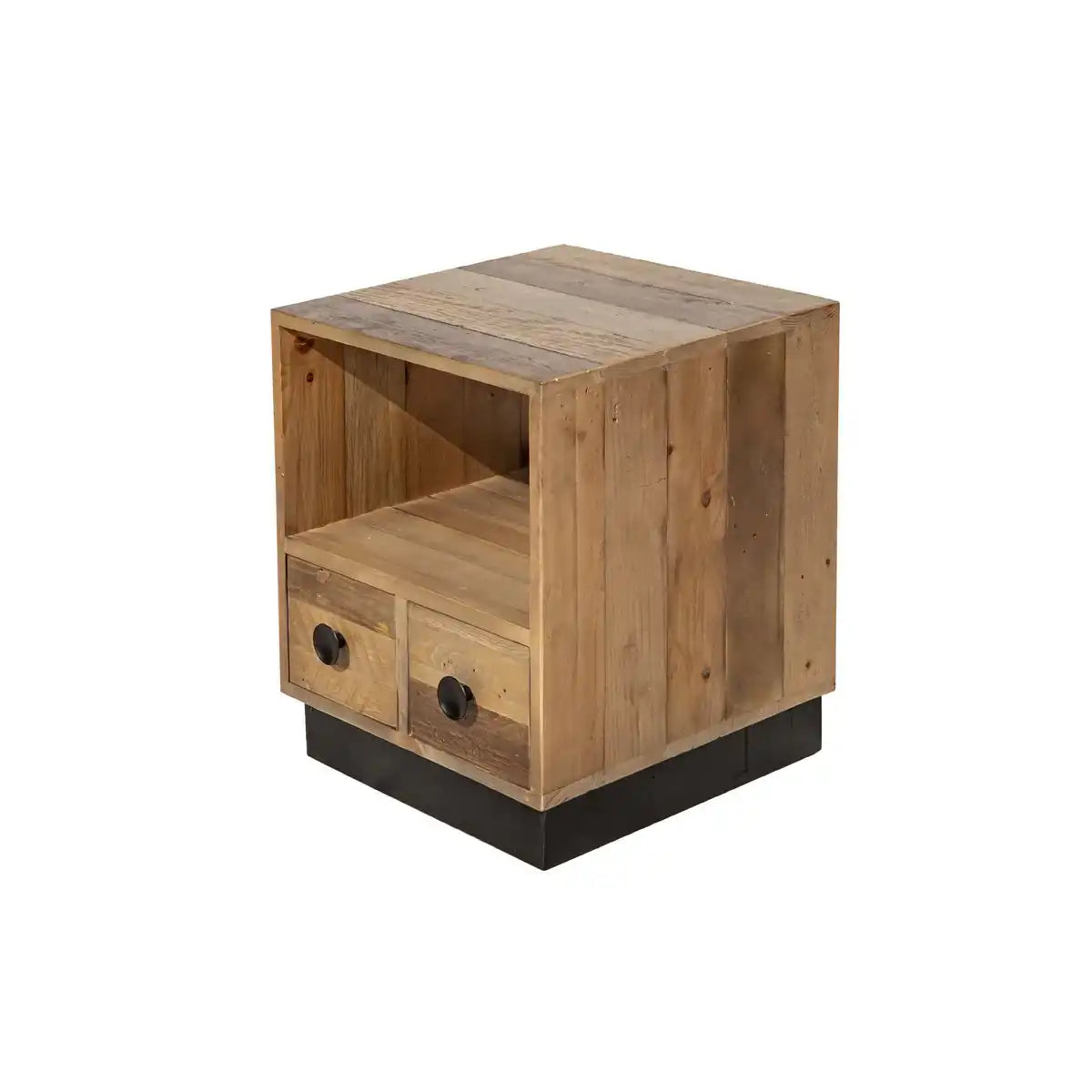 Nachtkommode - HomeDesign Knaus