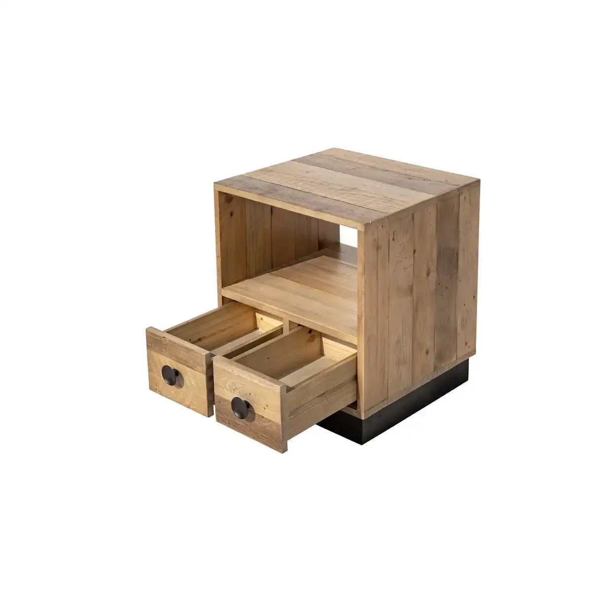 Nachtkommode - HomeDesign Knaus