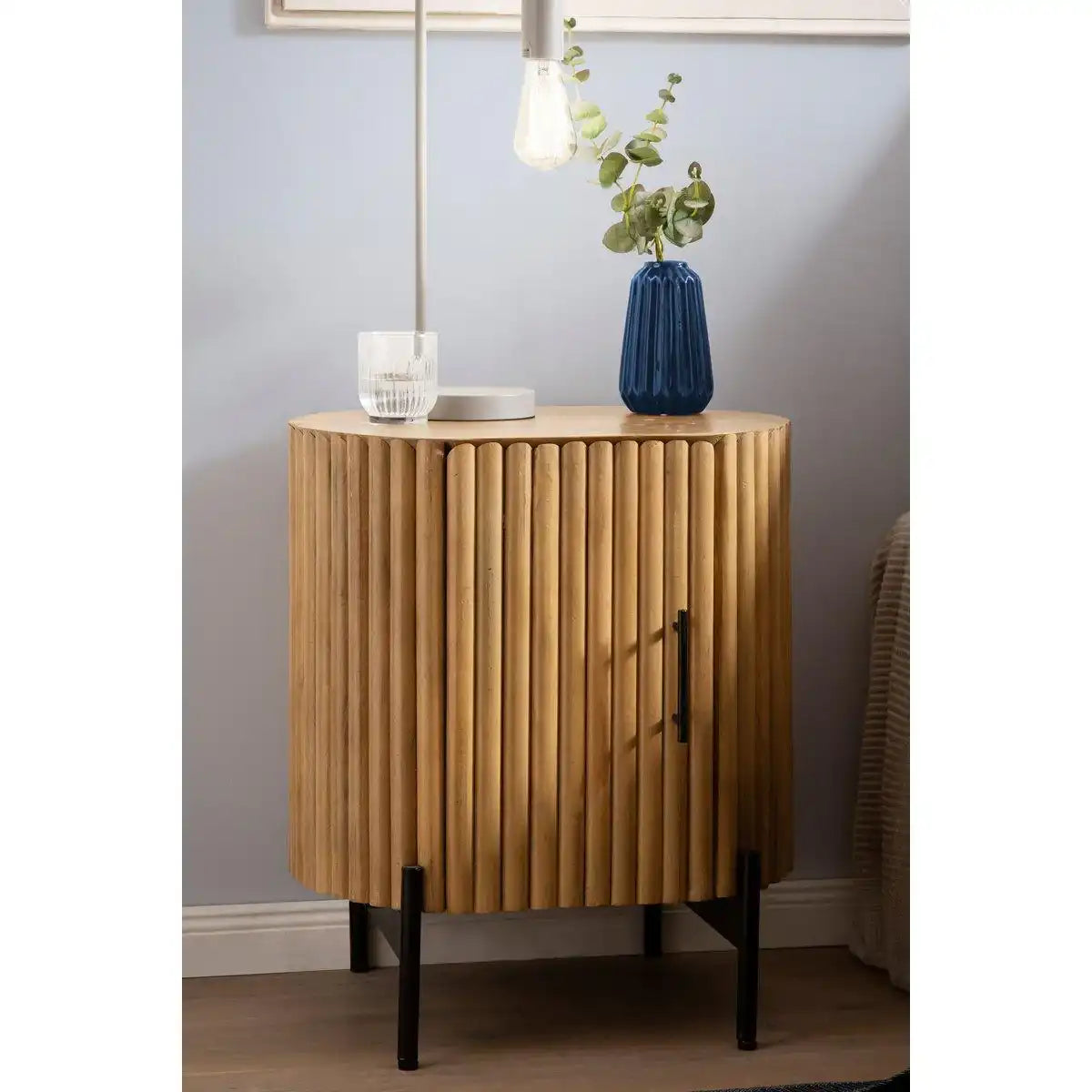 Nachtkommode - HomeDesign Knaus
