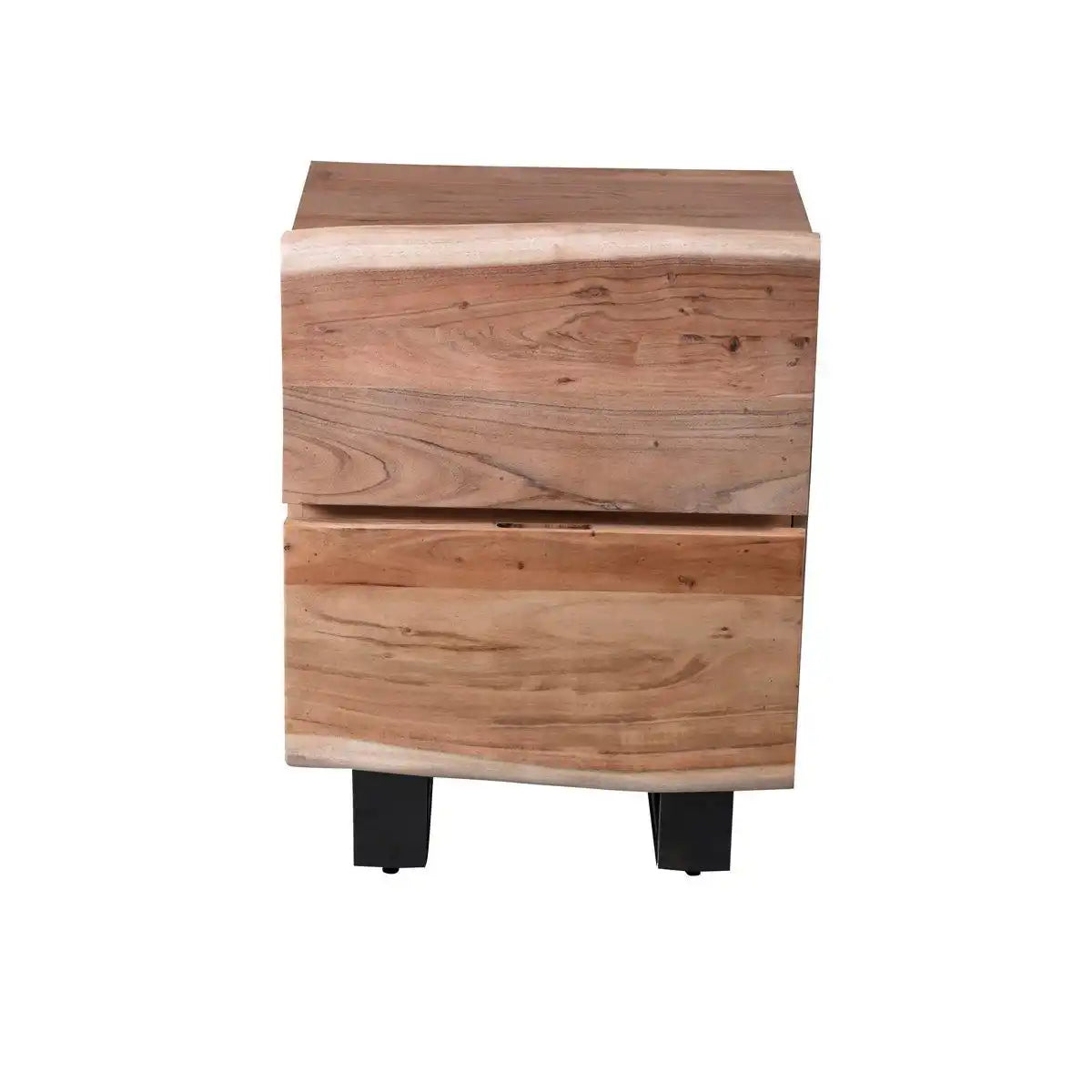 Nachtkommode - HomeDesign Knaus