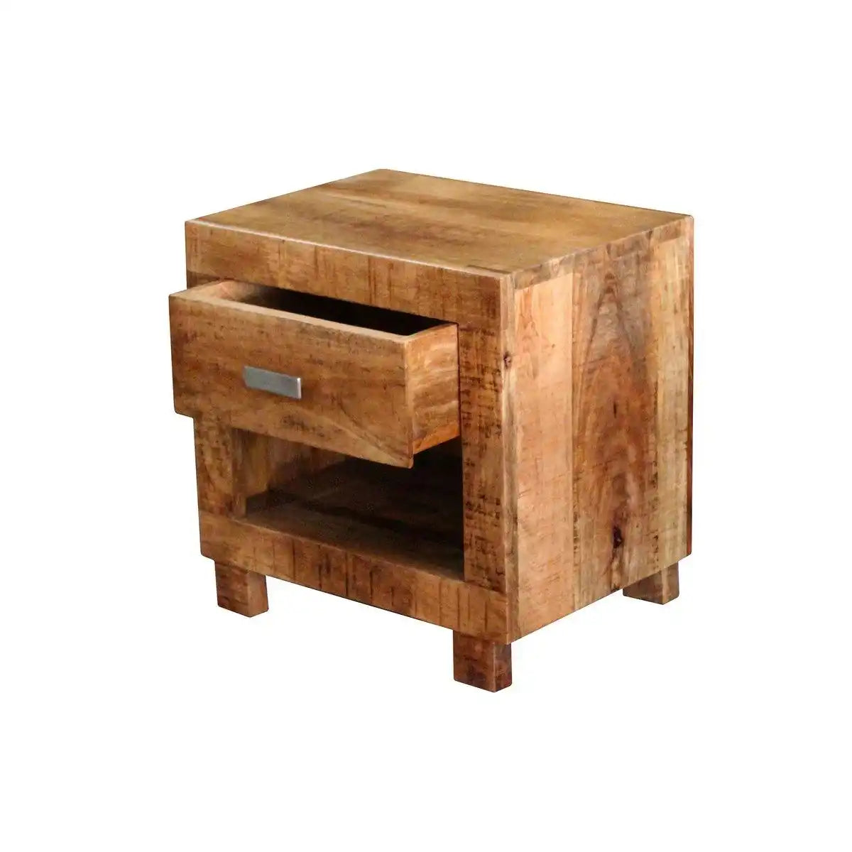 Nachtkommode - HomeDesign Knaus