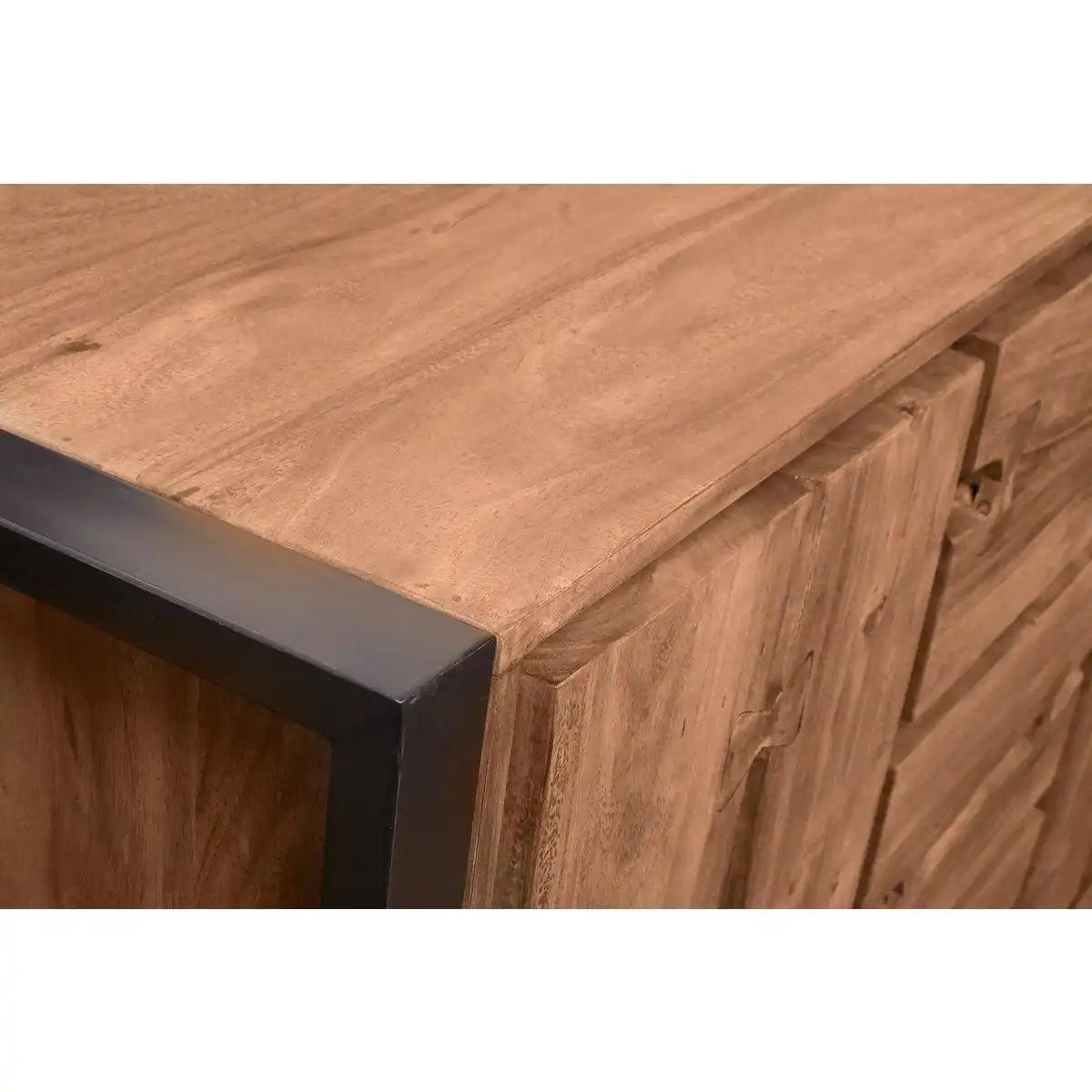 Nachtkommode - HomeDesign Knaus