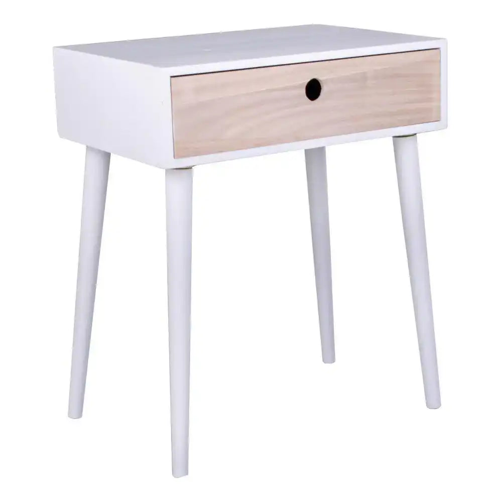 Nachttisch Parma - HomeDesign Knaus