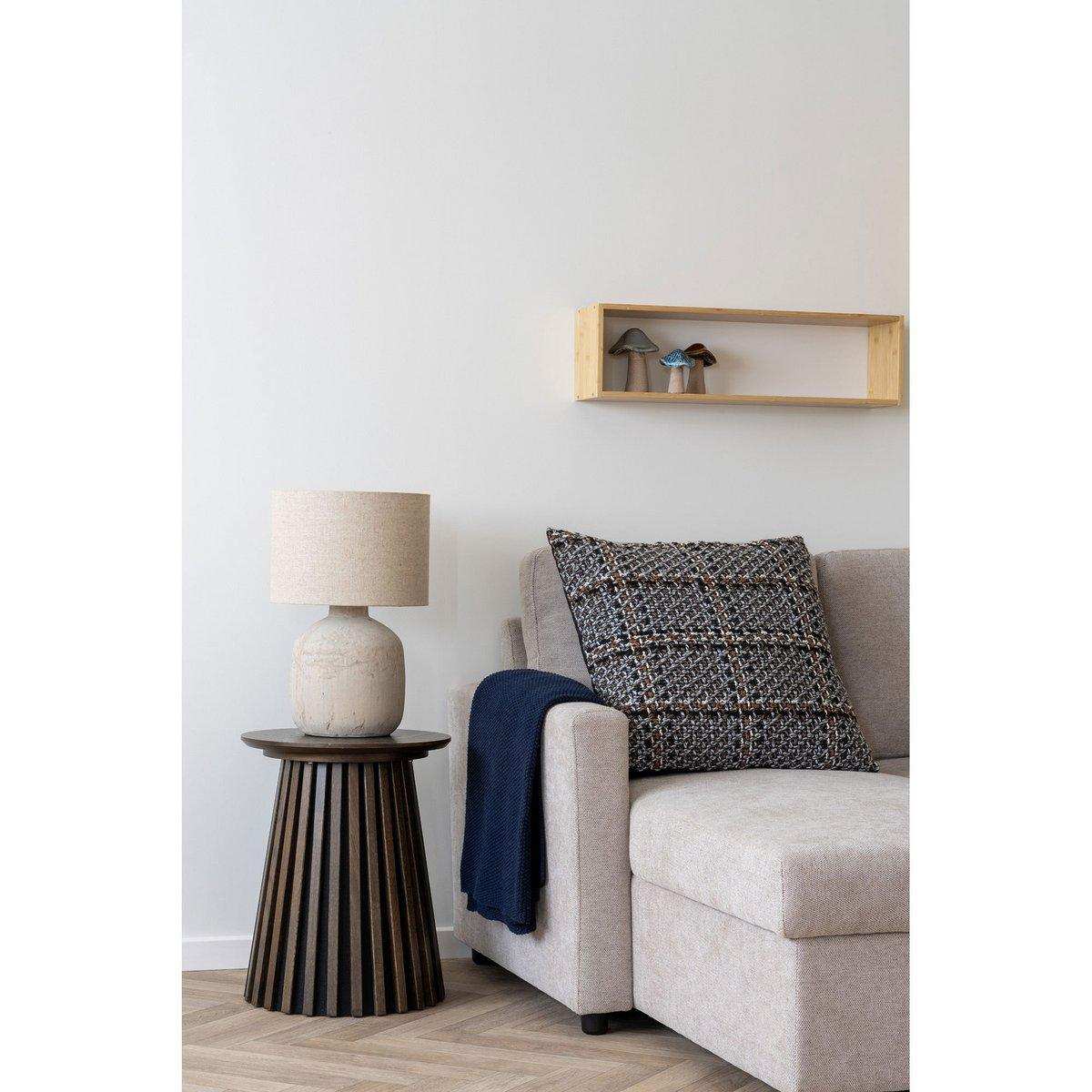 Nara-Kissen - HomeDesign Knaus