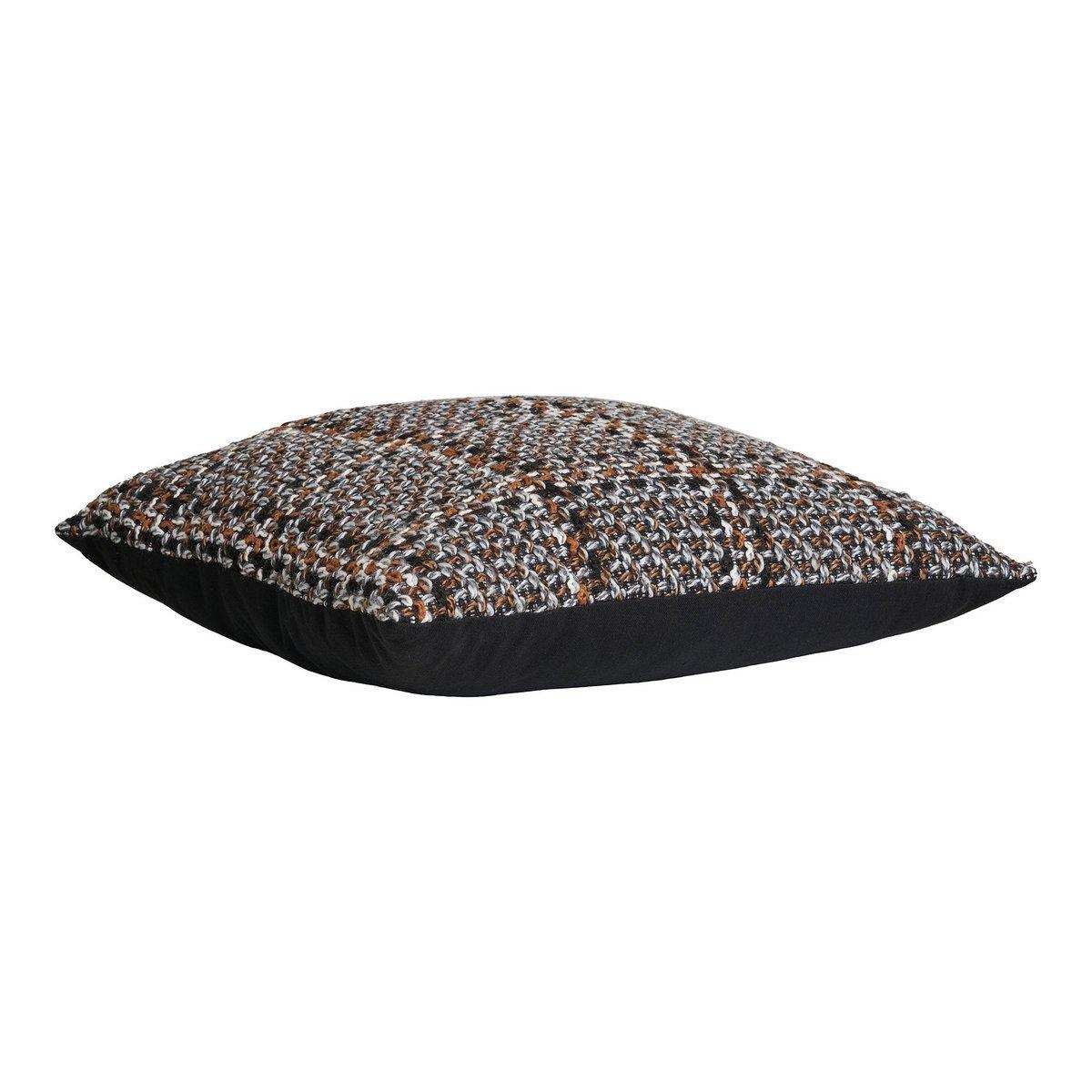 Nara-Kissen - HomeDesign Knaus