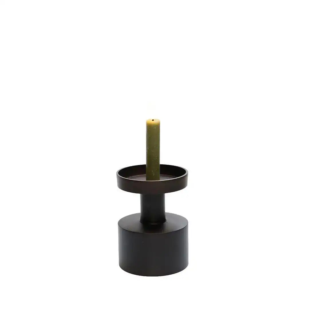 Navarro-Bronze - HomeDesign Knaus