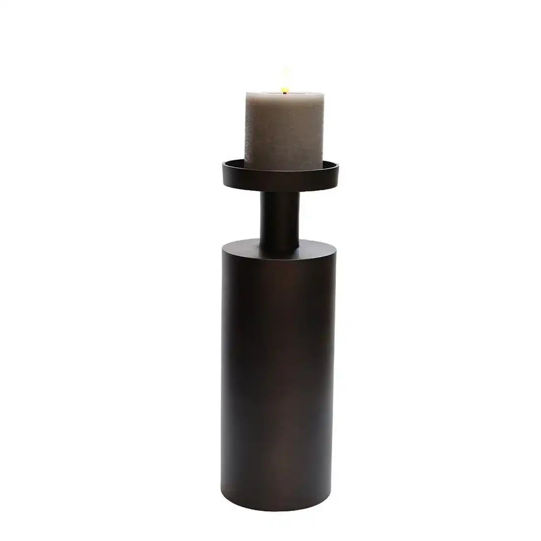 Navarro-Bronze - HomeDesign Knaus