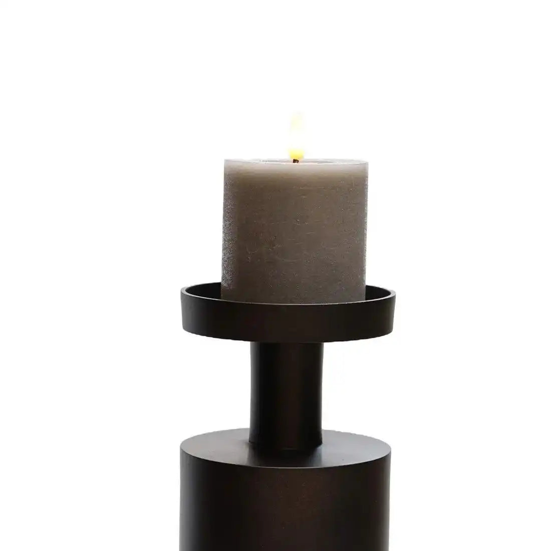 Navarro-Bronze - HomeDesign Knaus