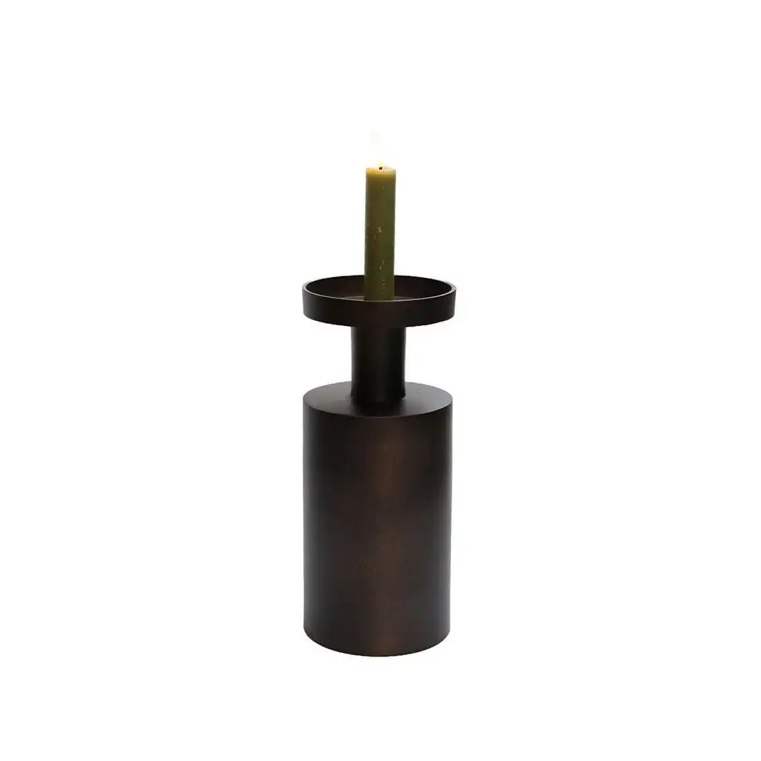 Navarro-Bronze - HomeDesign Knaus