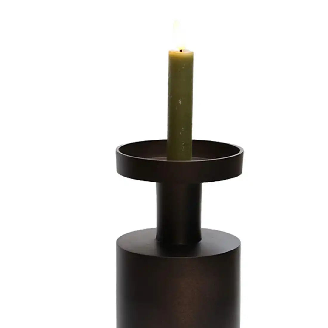 Navarro-Bronze - HomeDesign Knaus