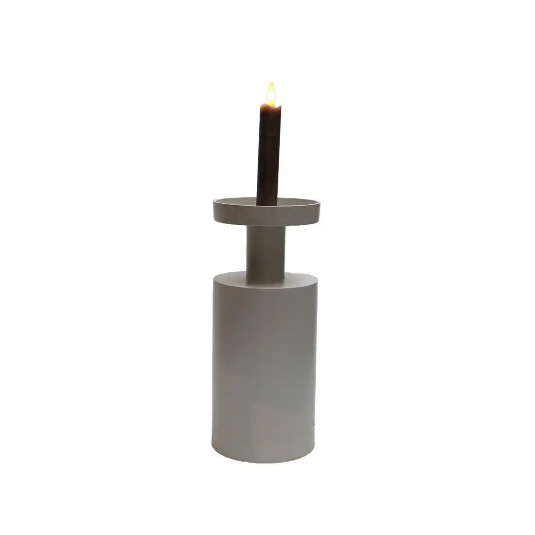 Navarro-Elfenbein - HomeDesign Knaus
