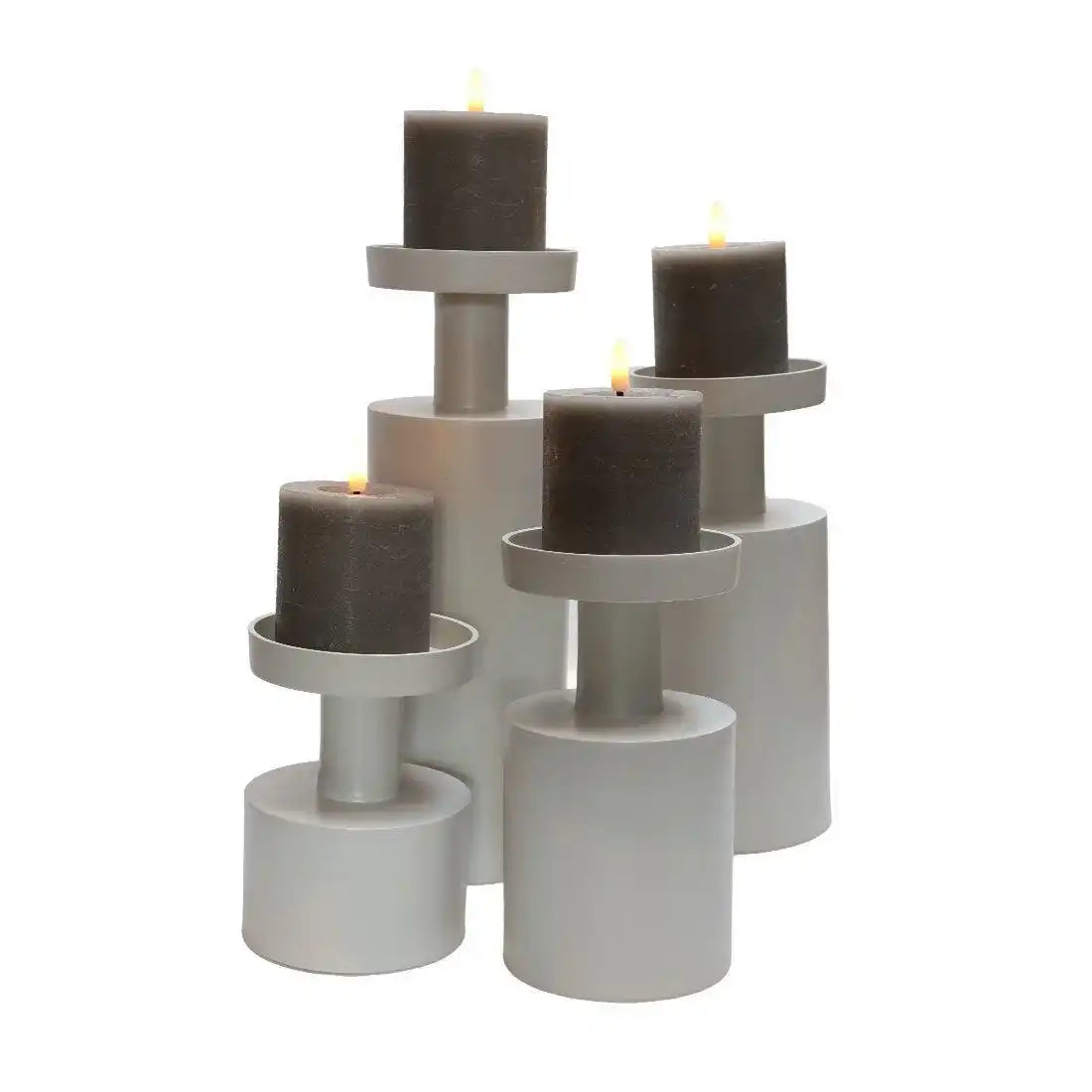 Navarro-Elfenbein - HomeDesign Knaus