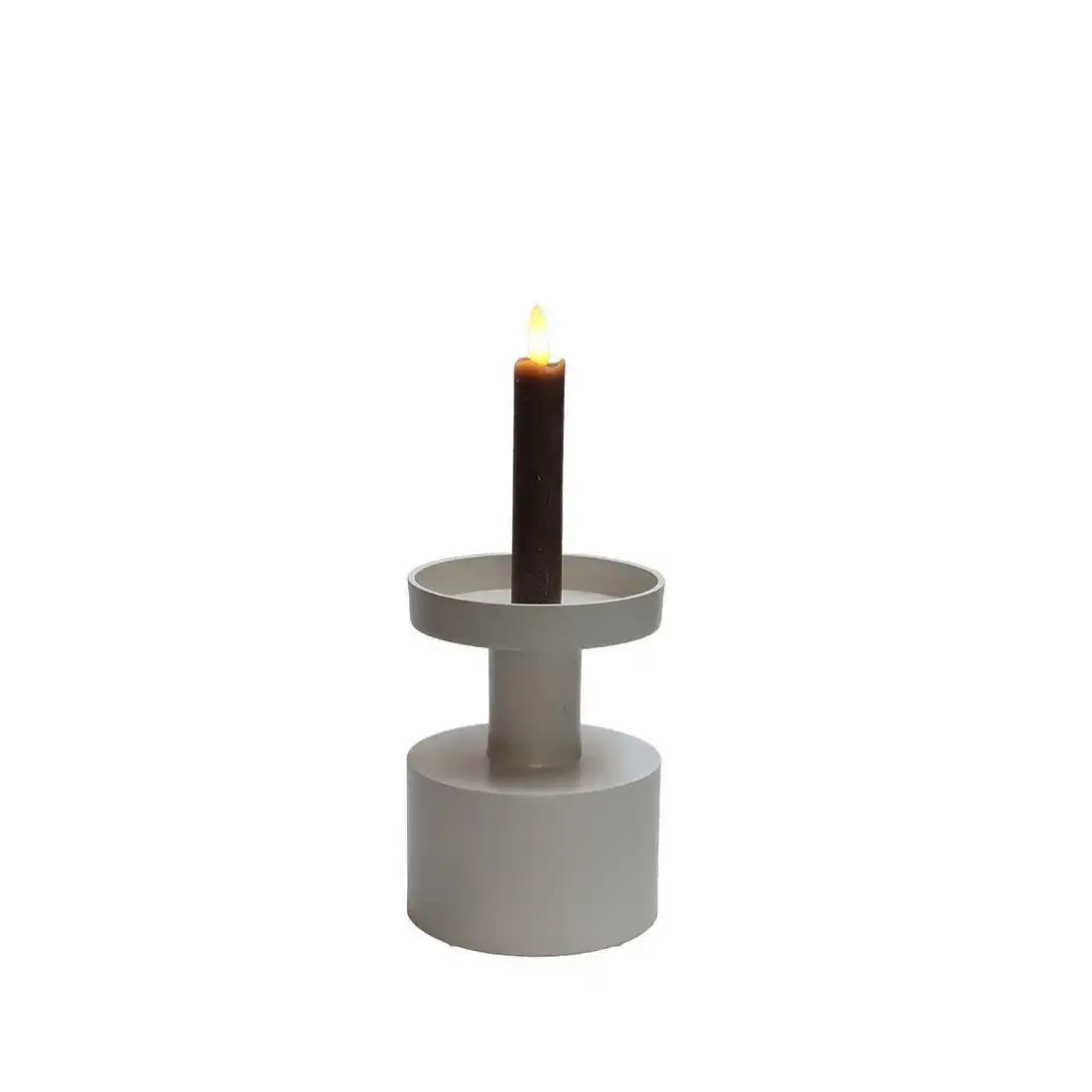 Navarro-Elfenbein - HomeDesign Knaus
