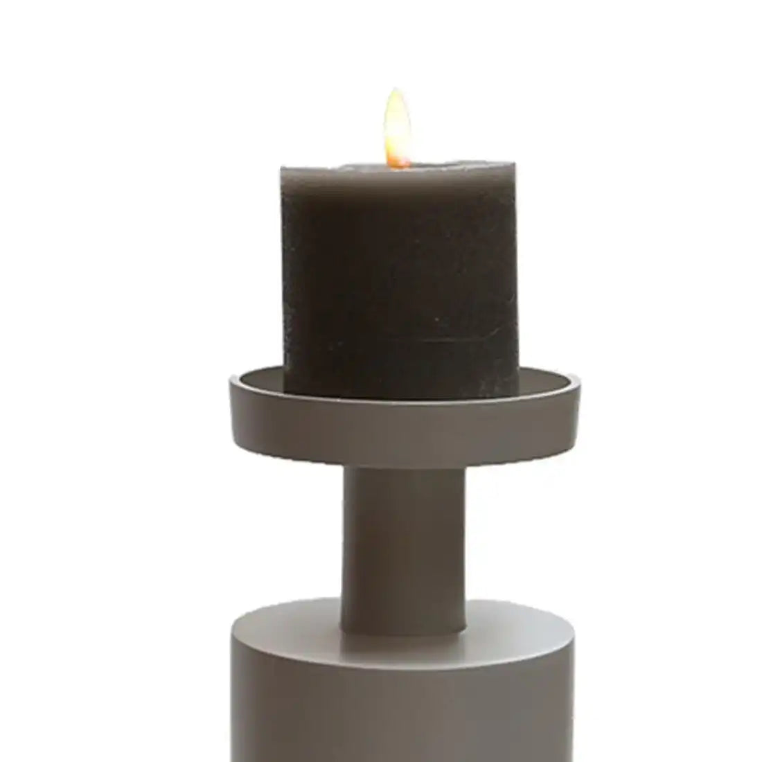 Navarro-Elfenbein - HomeDesign Knaus
