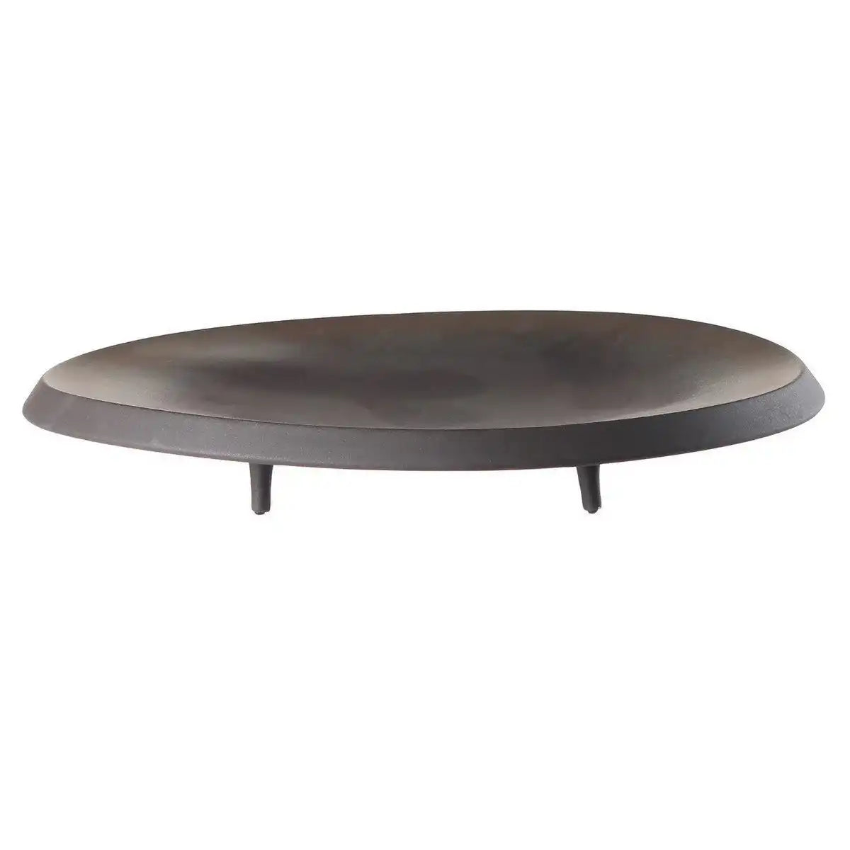 NeuModerner High-End-Großteller aus Keramik East+West OTA07 - HomeDesign Knaus
