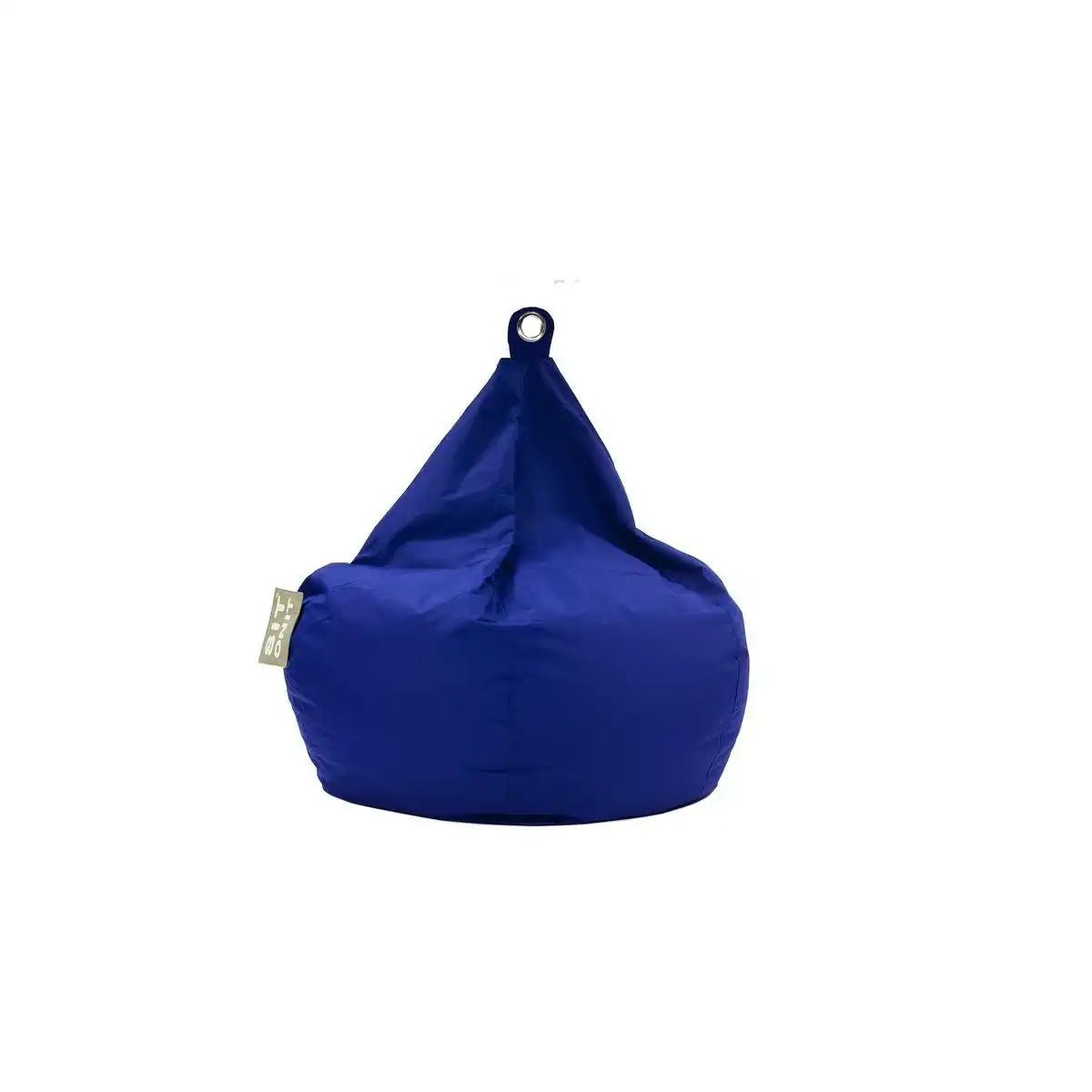 O-RING - blau roi - HomeDesign Knaus