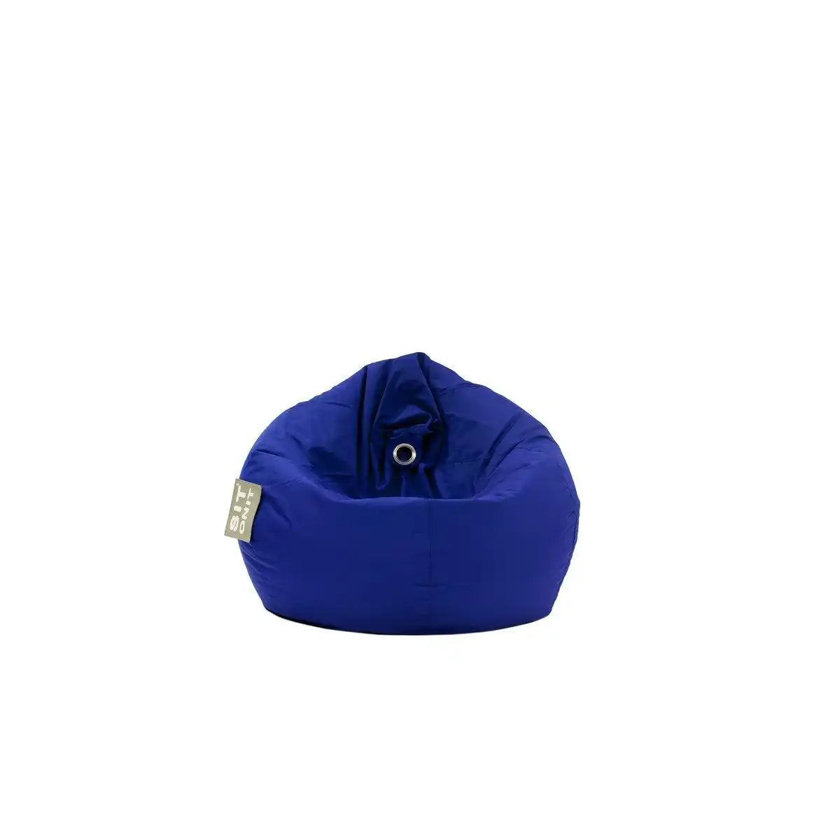 O-RING - blau roi - HomeDesign Knaus