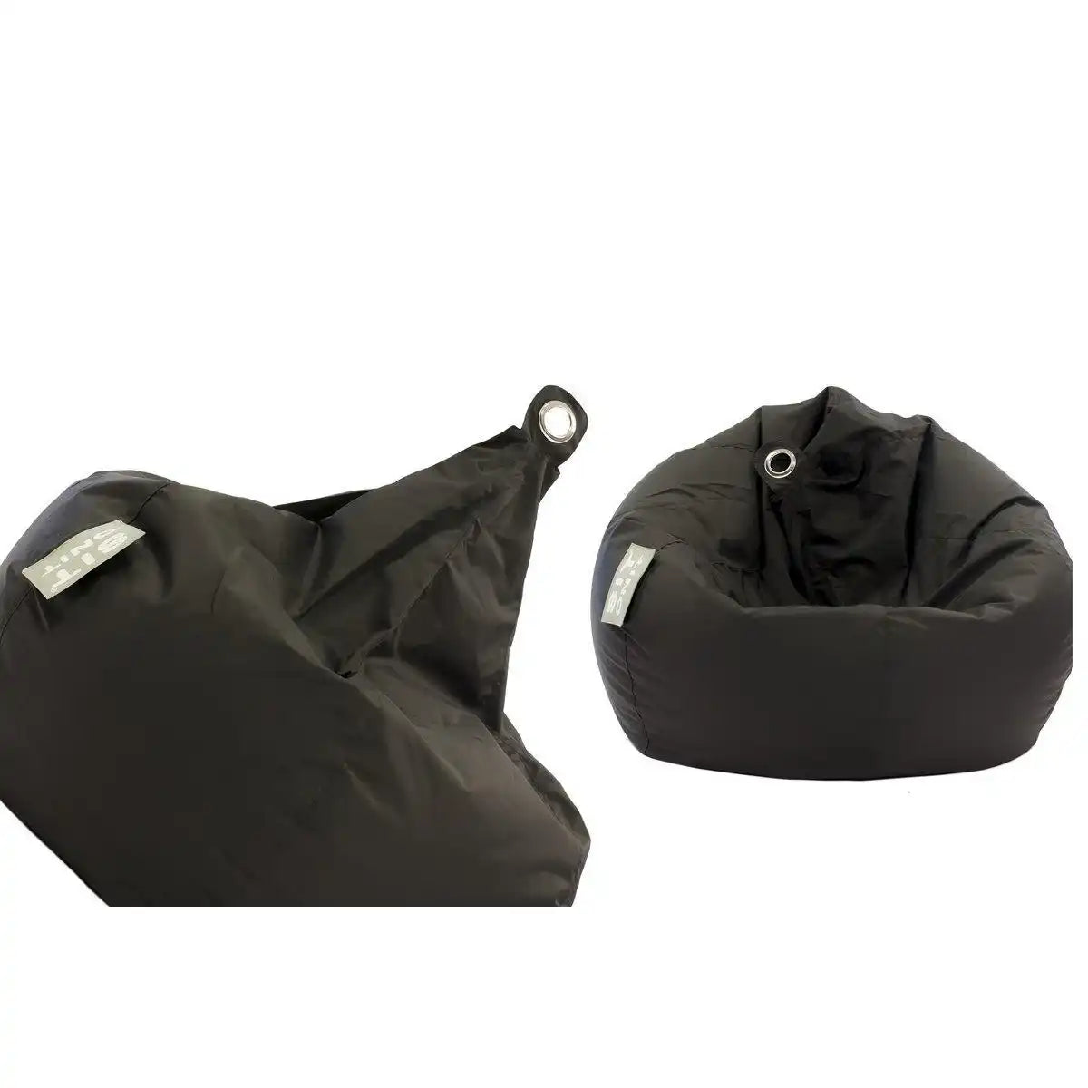 O-RING - gris foncé - HomeDesign Knaus