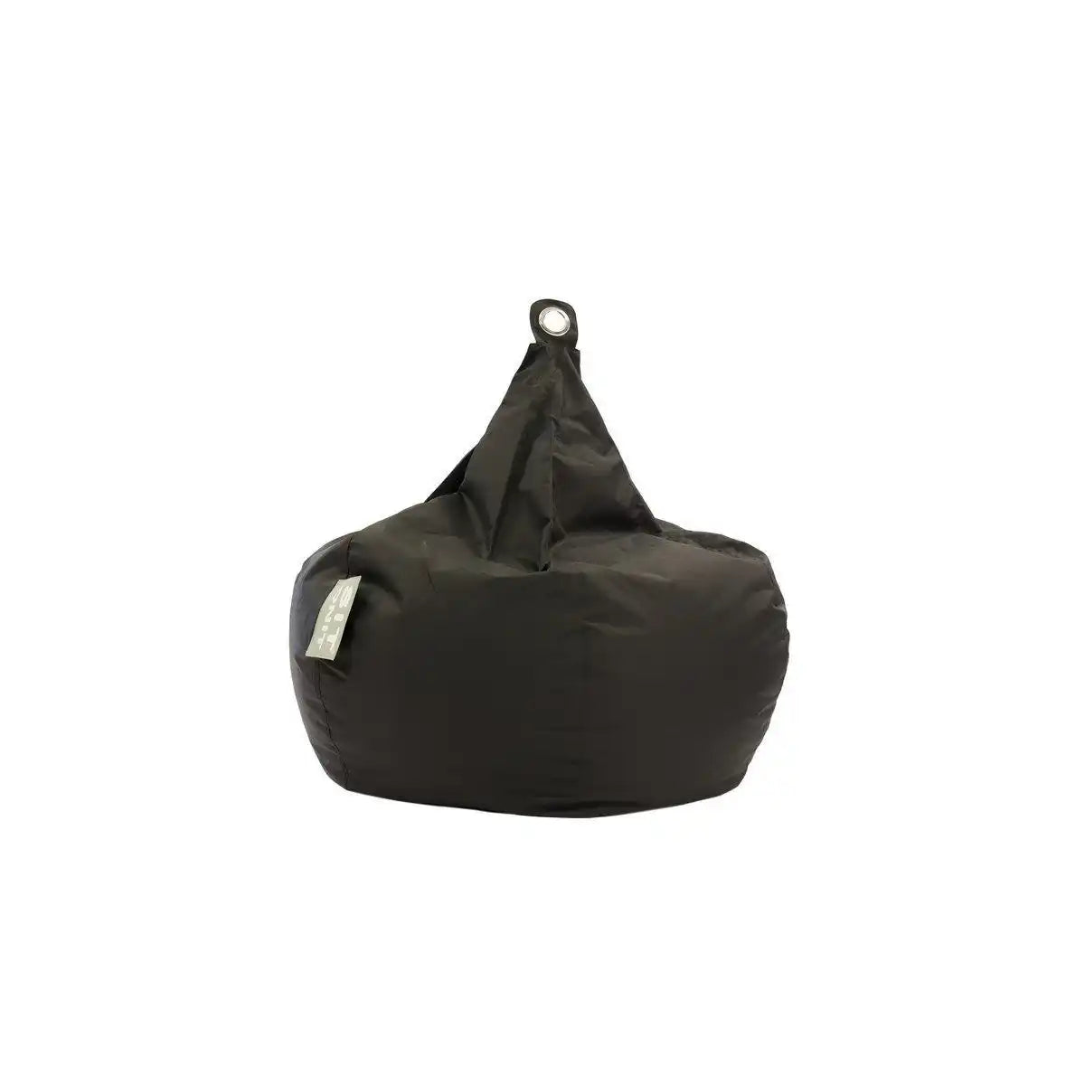 O-RING - gris foncé - HomeDesign Knaus