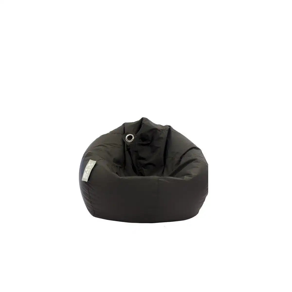O-RING - gris foncé - HomeDesign Knaus