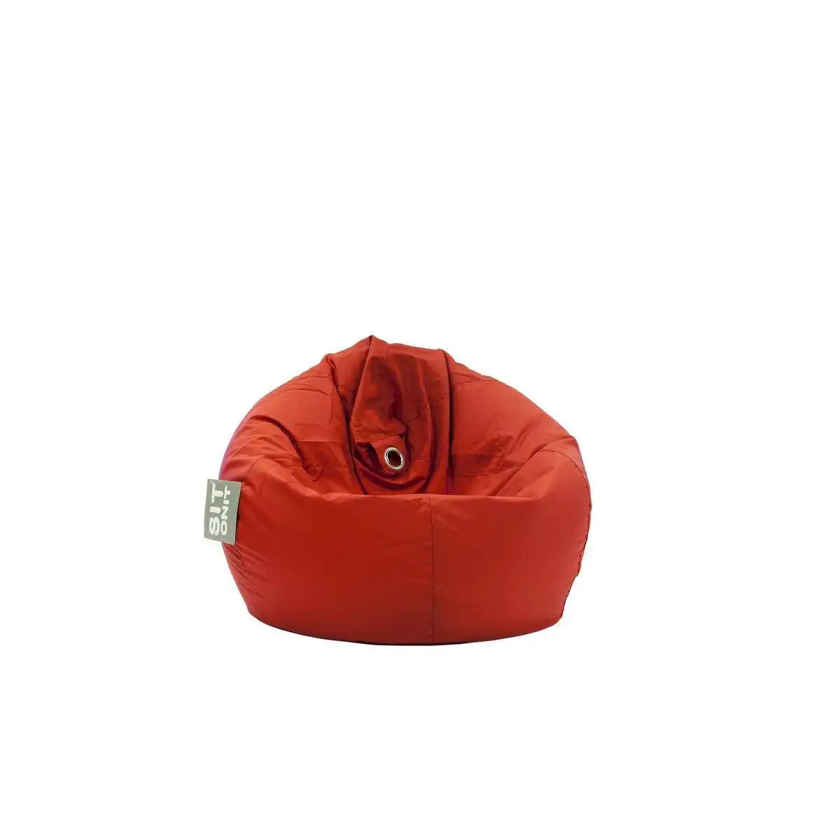 O-RING - ROUGE - HomeDesign Knaus