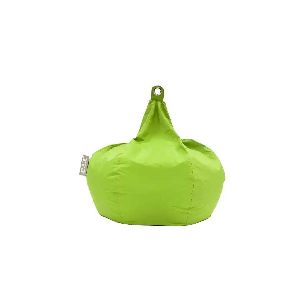 O-RING - vert zitrone - HomeDesign Knaus
