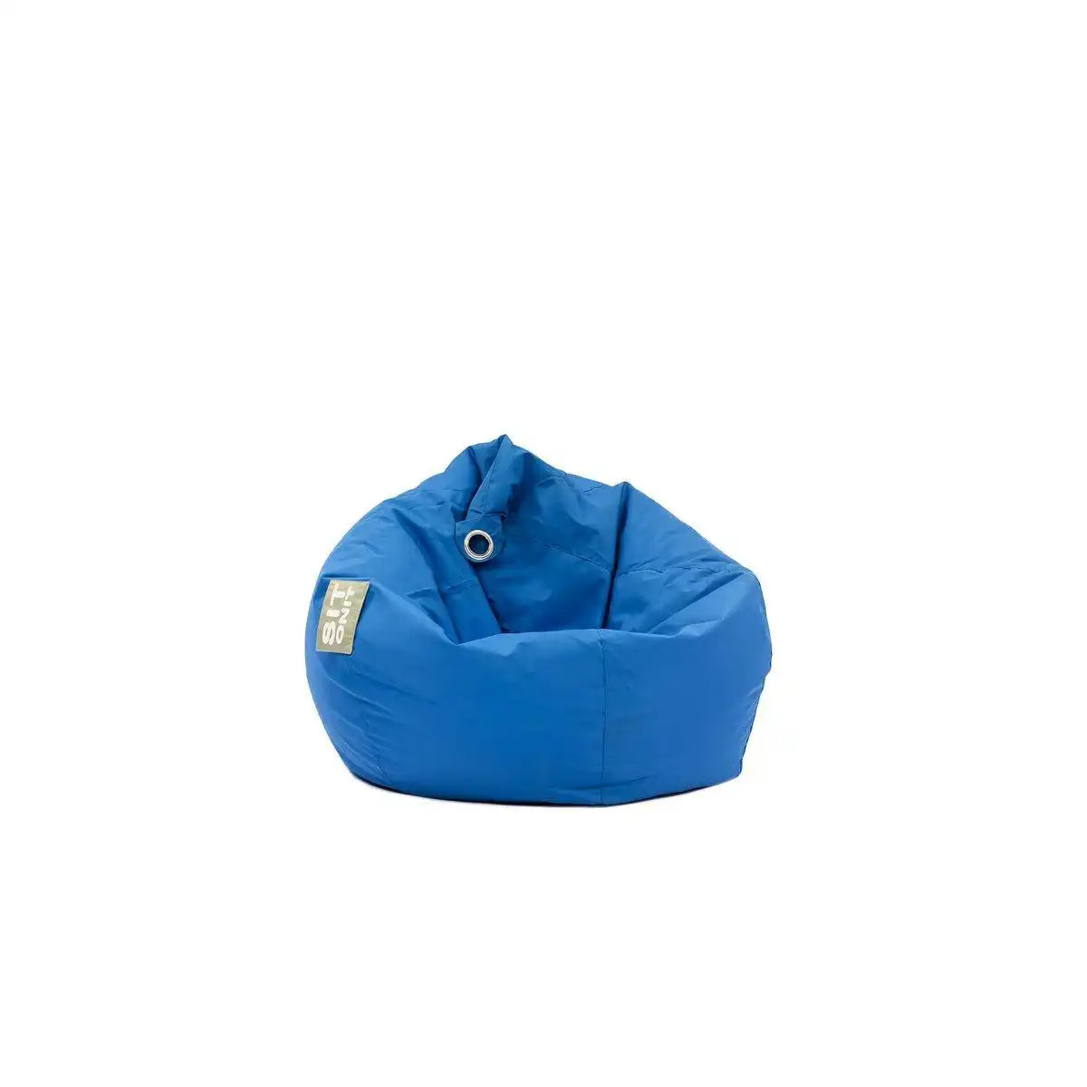 O-RING - vert zitrone - HomeDesign Knaus