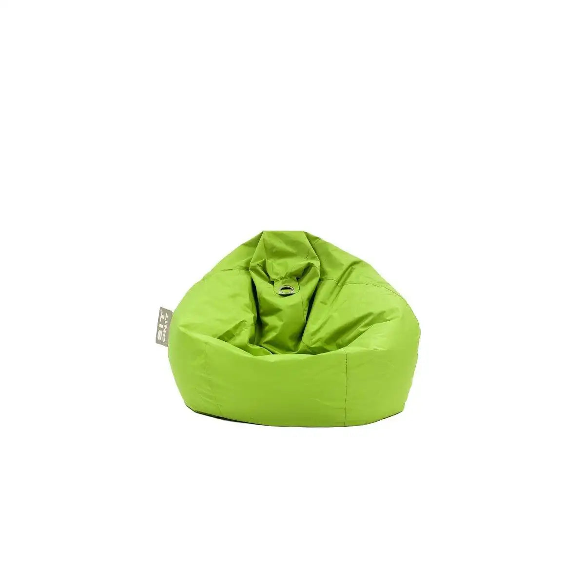O-RING - vert zitrone - HomeDesign Knaus