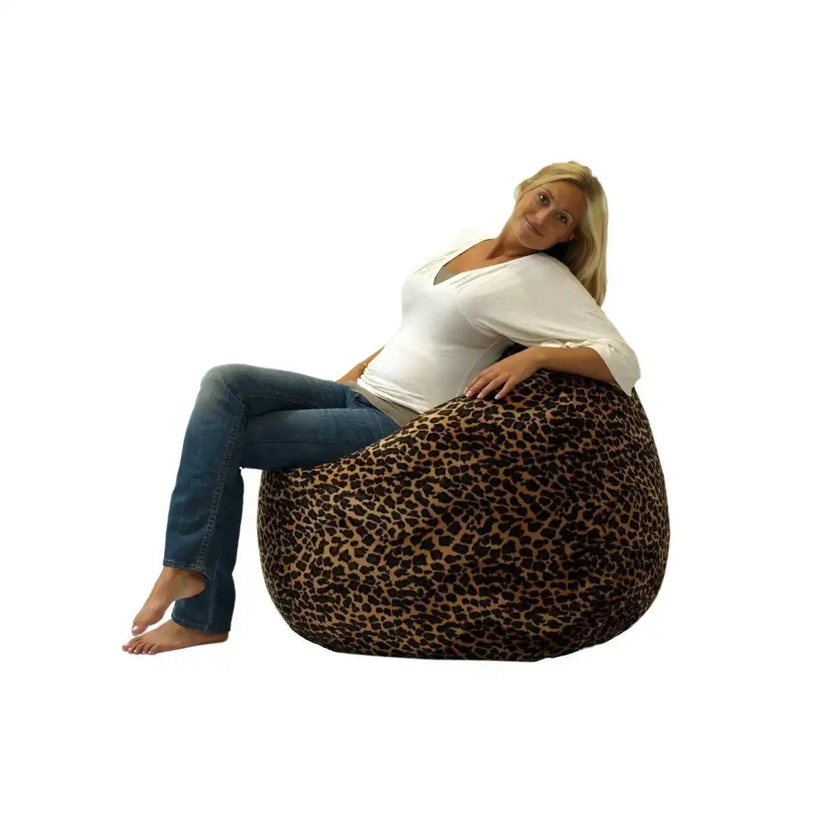 ORIGINAL-TIGGER-DRUCK - HomeDesign Knaus