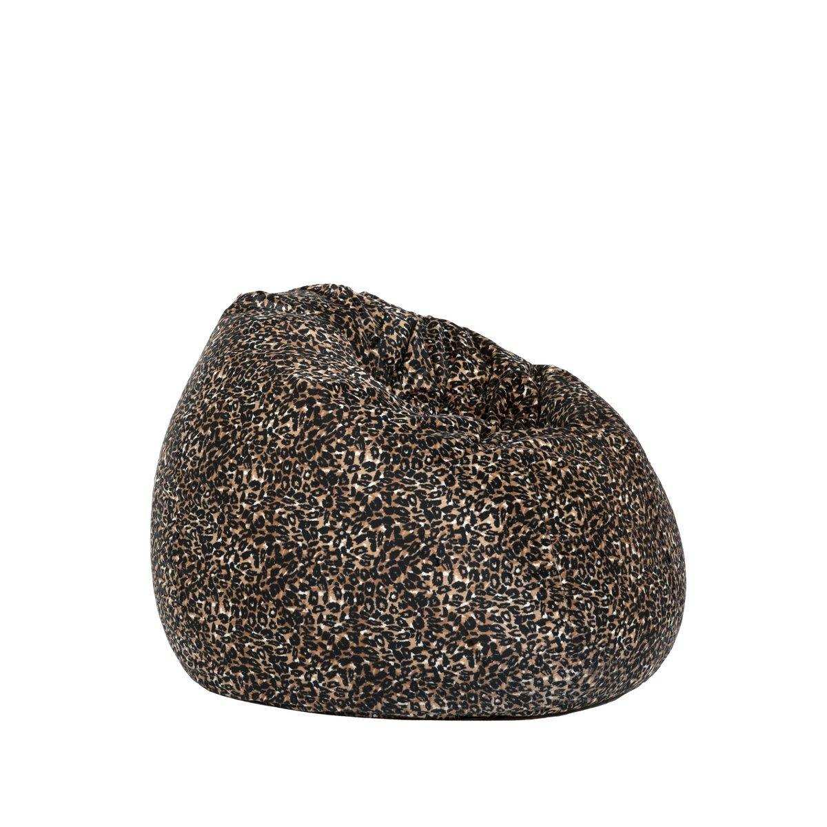 ORIGINAL-TIGGER-DRUCK - HomeDesign Knaus