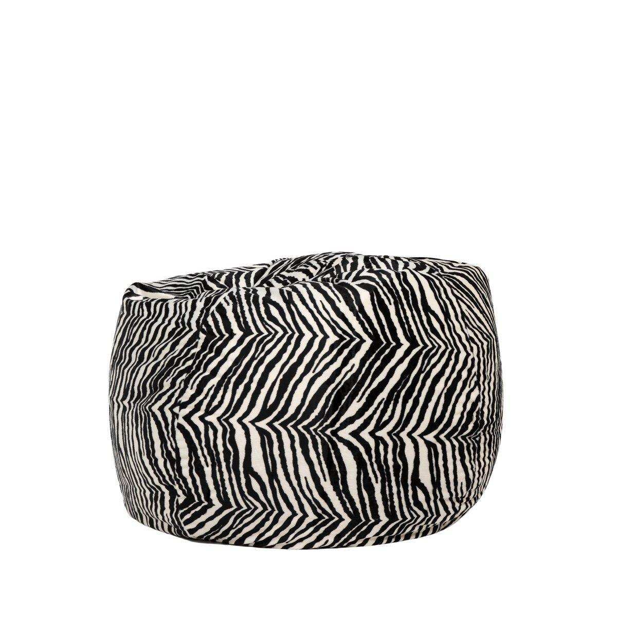 Original Zebra - HomeDesign Knaus