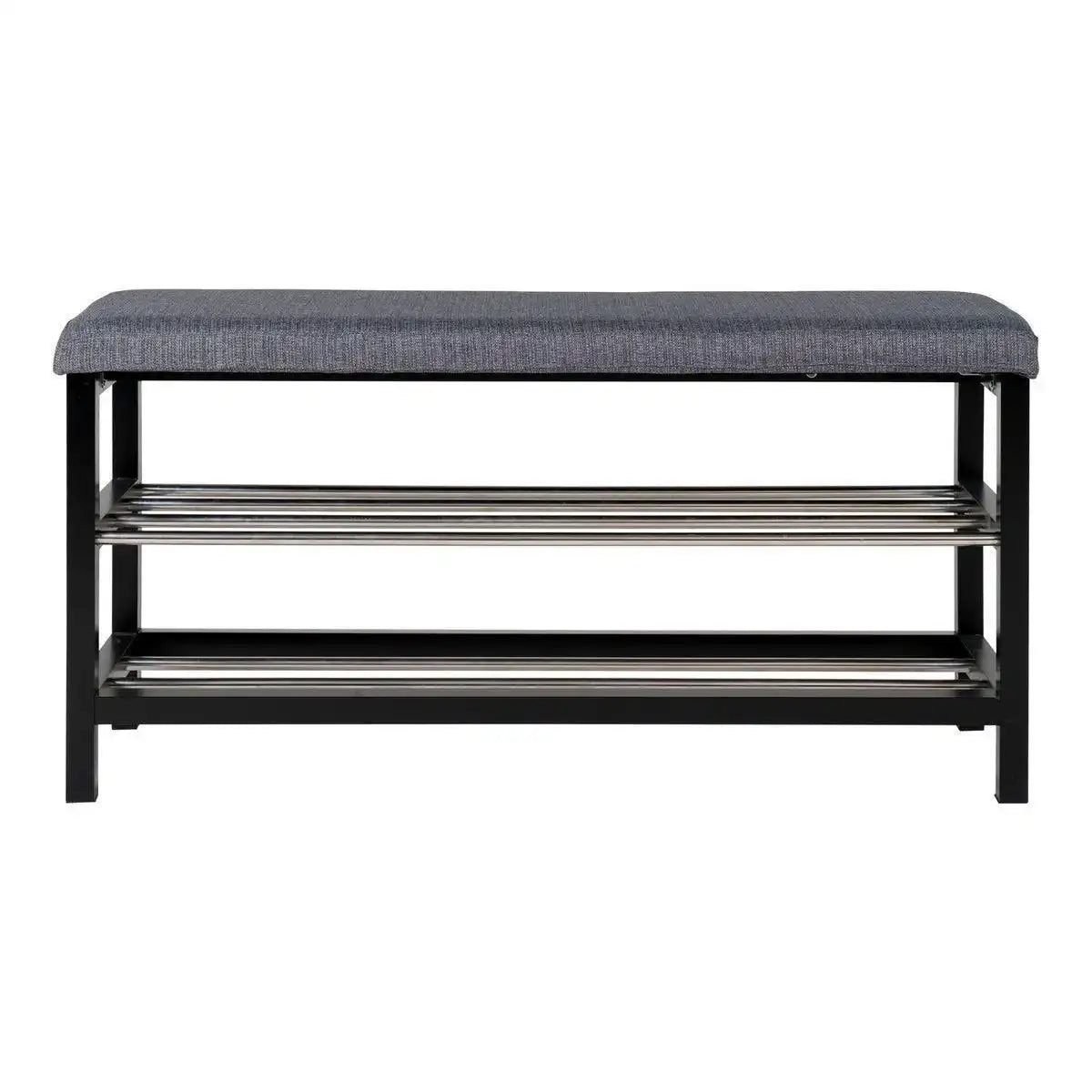 Padova Bank - HomeDesign Knaus