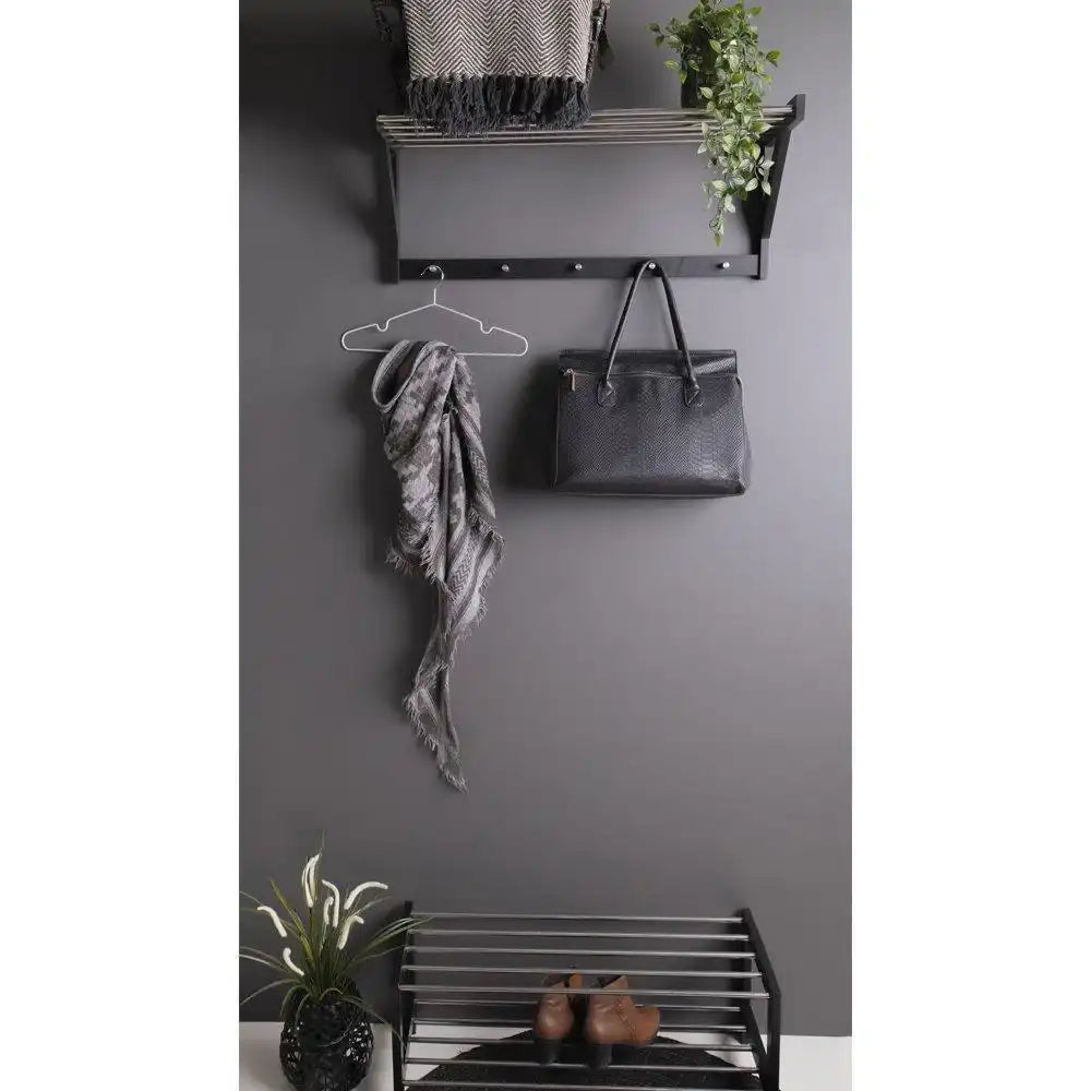 Padova Hutablage - HomeDesign Knaus